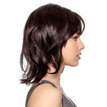 Load image into Gallery viewer, Ivy by Wig Pro in Color 04 Image 4
