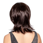 Load image into Gallery viewer, Ivy by Wig Pro in Color 04 Image 3
