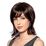 Load image into Gallery viewer, Ivy by Wig Pro in Color 04 Image 1
