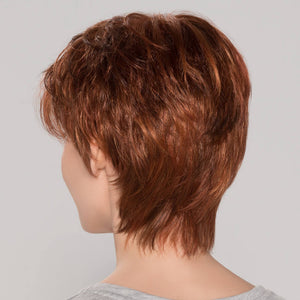 Ivy by Ellen Wille in Hot Cinnamon Mix Image 3