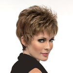 Load image into Gallery viewer, Jacqueline by Envy in Toasted Sesame-Rooted Image 1
