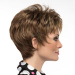 Load image into Gallery viewer, Jacqueline by Envy in Toasted Sesame-Rooted Image 4
