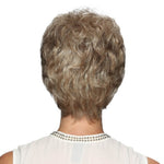 Load image into Gallery viewer, Jamie by Estetica in R18/22 Image 3
