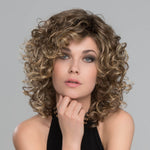 Load image into Gallery viewer, Jamila Plus by Ellen Wille in Bernstein-R Image 1

