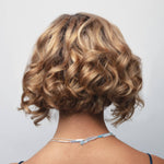 Load image into Gallery viewer, Jean by Orchid in Peanut Butter Swirl
