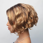 Load image into Gallery viewer, Jean by Orchid in Peanut Butter Swirl
