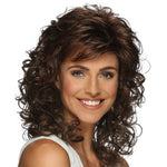 Load image into Gallery viewer, Jessica by Estetica in R36F Image 1
