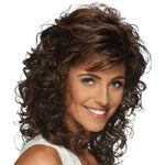 Load image into Gallery viewer, Jessica by Estetica in R36F Image 4
