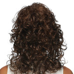 Load image into Gallery viewer, Jessica by Estetica in R36F Image 3
