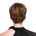 Load image into Gallery viewer, Jett by Estetica in CARAMEL KISS Image 2
