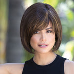 Load image into Gallery viewer, Jolie by Noriko in Kahlua Blast Image 2
