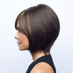 Load image into Gallery viewer, Jolie by Noriko in Kahlua Blast Image 4
