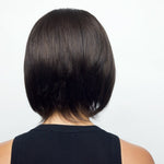 Load image into Gallery viewer, Jolie by Noriko in Kahlua Blast Image 5
