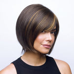 Load image into Gallery viewer, Jolie by Noriko in Kahlua Blast Image 6
