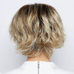 Load image into Gallery viewer, Joslin by Alexander Couture in Creamy Toffee-LR
