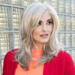 Load image into Gallery viewer, Joy by Envy in Light Blonde Image 3
