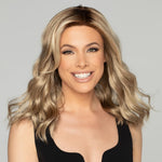 Load image into Gallery viewer, Joy by Wig Pro Image 1
