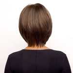 Load image into Gallery viewer, Jude by Rene of Paris in Brown Sable Image 6
