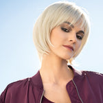 Load image into Gallery viewer, Jude by Rene of Paris in Seashell Blonde-R Image 2
