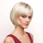 Load image into Gallery viewer, Jude by Rene of Paris in Seashell Blonde-R Image 4
