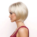 Load image into Gallery viewer, Jude by Rene of Paris in Seashell Blonde-R Image 5
