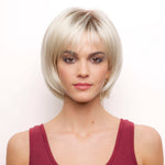 Load image into Gallery viewer, Jude by Rene of Paris in Seashell Blonde-R Image 3
