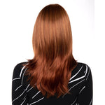 Load image into Gallery viewer, Kate by Envy in Lighter Red Image 6
