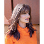 Load image into Gallery viewer, Kate by Envy in Cinnamon Raisin Image 3
