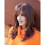 Load image into Gallery viewer, Kate by Envy in Cinnamon Raisin Image 4
