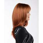 Load image into Gallery viewer, Kate by Envy in Lighter Red Image 7
