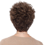 Load image into Gallery viewer, Katie by Estetica in R14/8H Image 3
