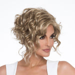 Load image into Gallery viewer, Kelsey by Envy in Ginger Cream Image 1
