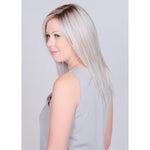 Load image into Gallery viewer, Kushikamana 18 by Belle Tress wig in Roca Margarita Blonde Image 4
