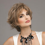 Load image into Gallery viewer, Kylie by Envy in Almond Breeze Image 1
