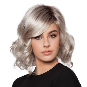 Kylie by Wig Pro in 23/60/R8 Image 1
