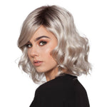 Load image into Gallery viewer, Kylie by Wig Pro in 23/60/R8 Image 3
