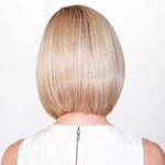 Load image into Gallery viewer, Lady Latte by Belle Tress in Honey with Chai Latte Image 5
