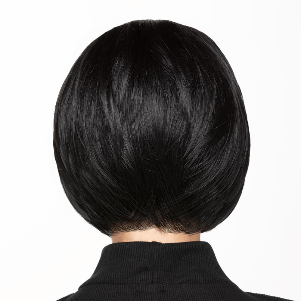 Le Bob by Tressallure in 1-Black Image 3