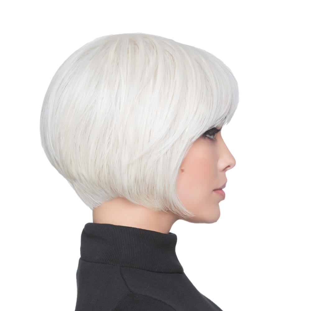 Le Bob by Tressallure in 88 Image 2