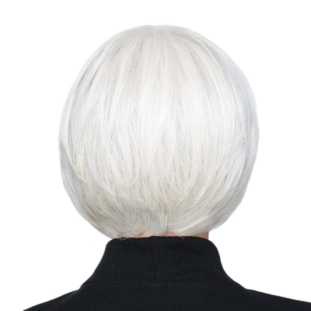 Le Bob by Tressallure in 88 Image 3