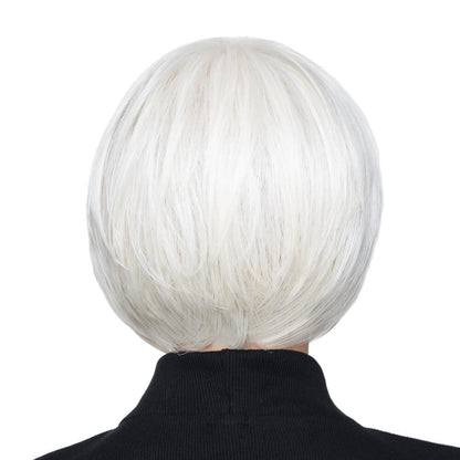 Le Bob by Tressallure in 88 Image 3