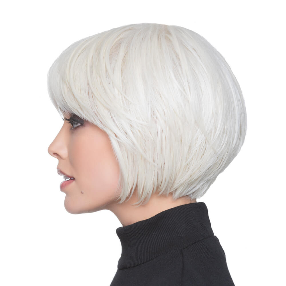 Le Bob by Tressallure in 88 Image 4