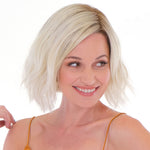 Load image into Gallery viewer, Lemonade by Belle Tress in Bombshell Blonde Image 3
