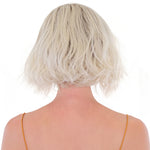 Load image into Gallery viewer, Lemonade by Belle Tress in Bombshell Blonde Image 4
