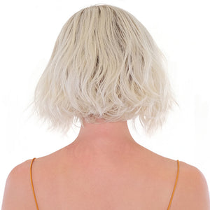 Lemonade by Belle Tress in Bombshell Blonde Image 4