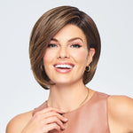 Load image into Gallery viewer, Let&#39;s Rendezvous by Raquel Welch in Shaded Iced Mocha (SS8/12) Image 1
