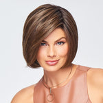 Load image into Gallery viewer, Let&#39;s Rendezvous by Raquel Welch in Shaded Iced Mocha (SS8/12) Image 3
