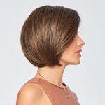 Load image into Gallery viewer, Let&#39;s Rendezvous by Raquel Welch in Shaded Iced Mocha (SS8/12) Image 6
