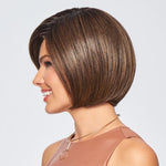 Load image into Gallery viewer, Let&#39;s Rendezvous by Raquel Welch in Shaded Iced Mocha (SS8/12) Image 4
