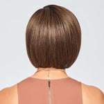 Load image into Gallery viewer, Let&#39;s Rendezvous by Raquel Welch in Shaded Iced Mocha (SS8/12) Image 5
